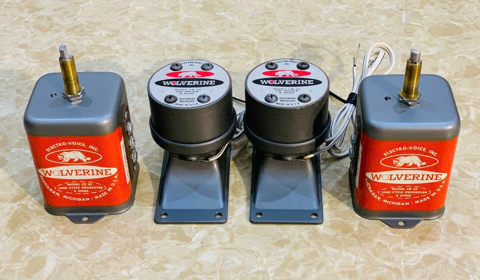 z6359578127276_82ac66fe837055df0fc2ec4e3fd23212.jpg