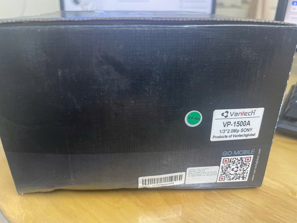 z6434470039326_2c8443b0f5b9bfaeaebbbb49aabda927.jpg