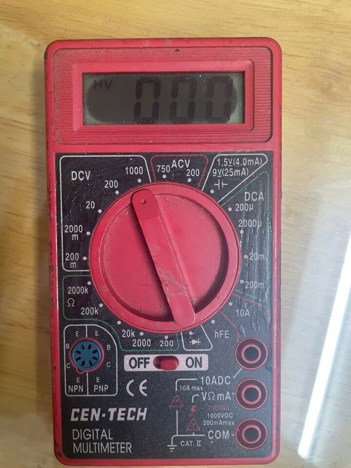 z6434498379778_e96786a48fad41e0b624446a75c3aa5e.jpg