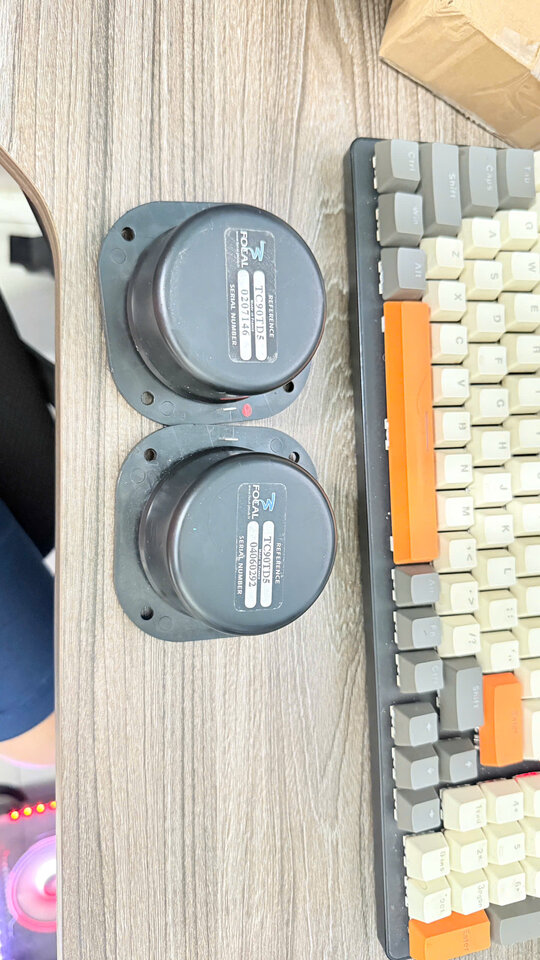 z6441747173999_c2d87379300be2c49e6cd2a2266335a9.jpg