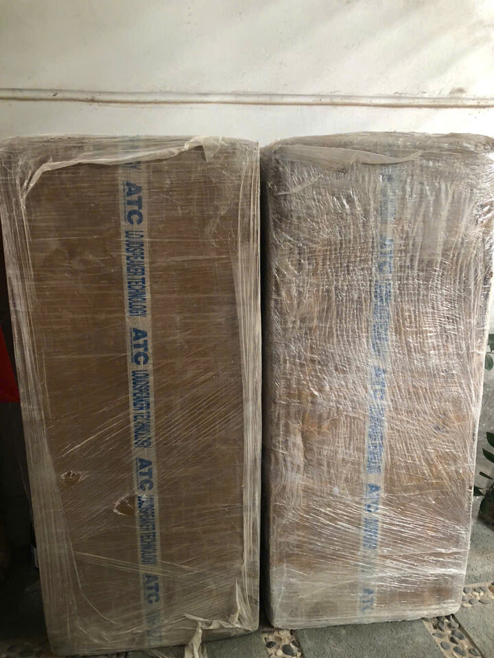 z6466243929844_8c43c391acd7134fc9e64a5eb2429851.jpg