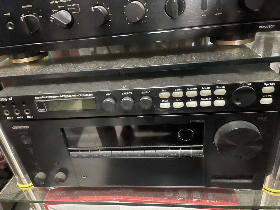 z6500928169351_e77f7e9f5a61e808dbb4e2884f89d186.jpg