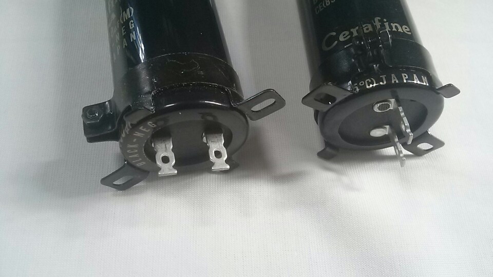 z652065605255_7f6afab10ec753757742c18c891eb2d0.jpg