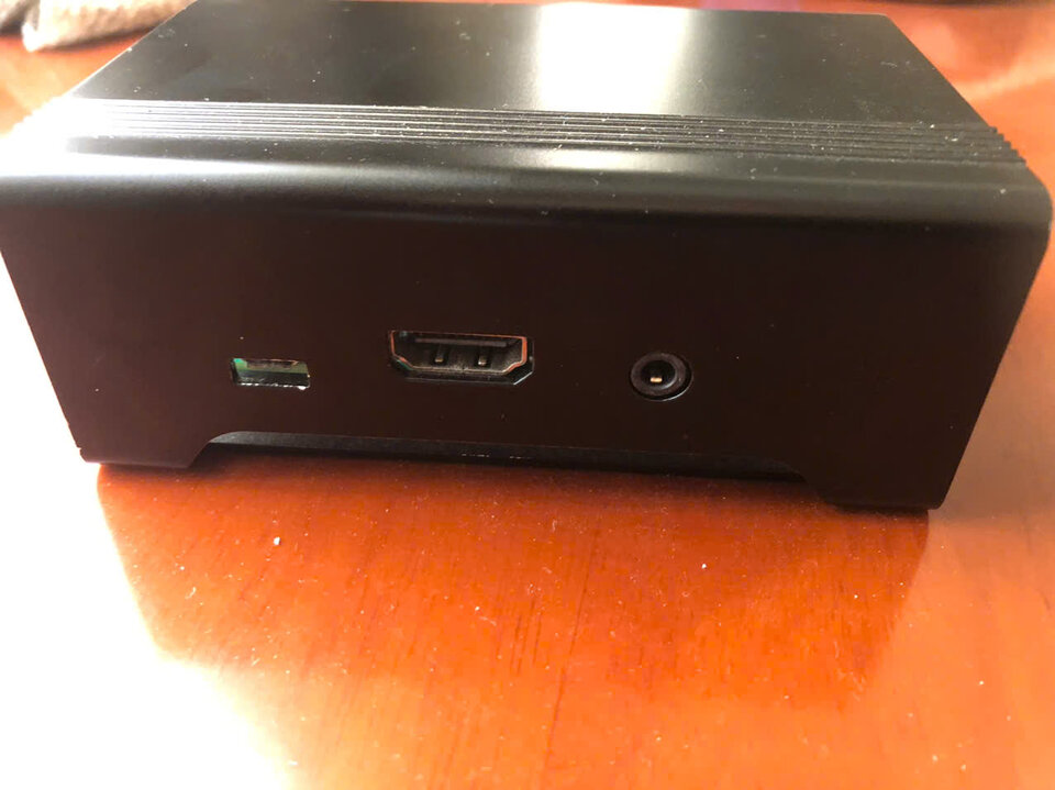 z6523650605691_8aaeebee5f02ece80eeb64fe2211b821.jpg