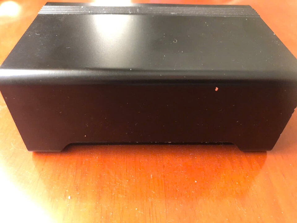 z6523650605959_5332d060af1942b89421f63a41c8ab2d.jpg