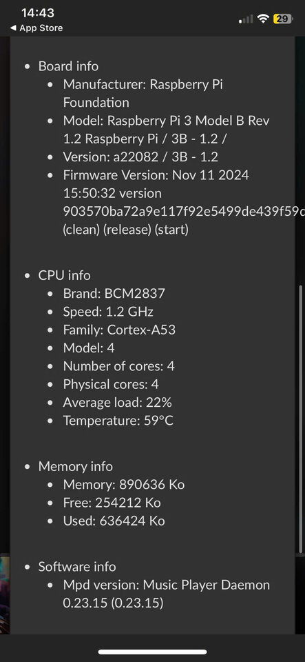 z6523650623488_41a5c4b8d5a68fe33d454f403e7beac9.jpg