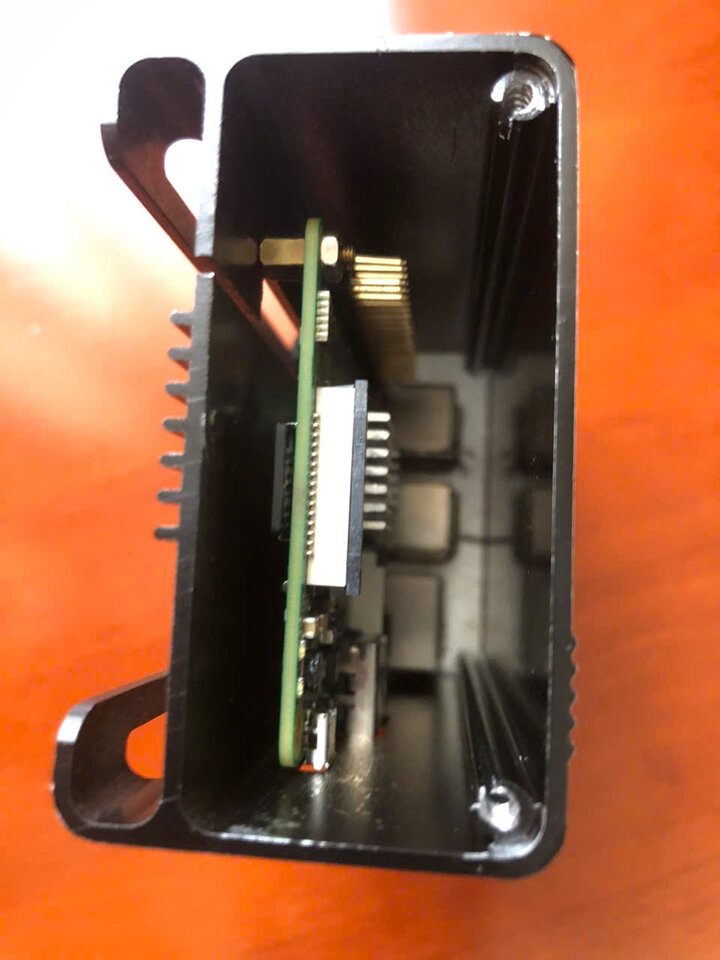 z6523650629125_8d1e834c52fd637d27e86e3387a5441b.jpg