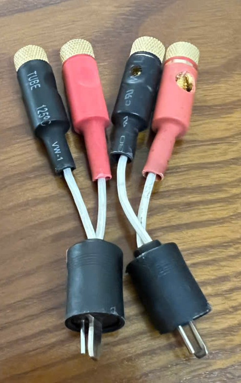z6543955500625_16d4487416487ca4d0e367362915959f.jpg