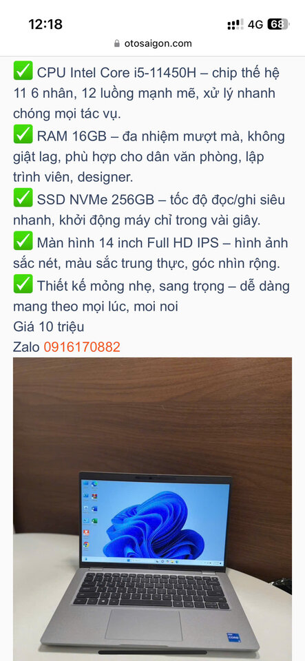z6889263572049_d2728fb193782674a7fcc04c3f869977.jpg