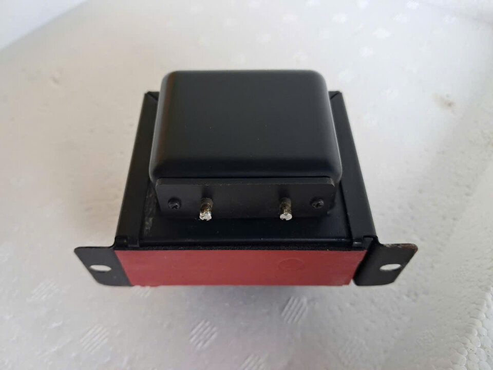 z6941714620447_b3060dd033ae6e8d399bf9e30f83e123.jpg