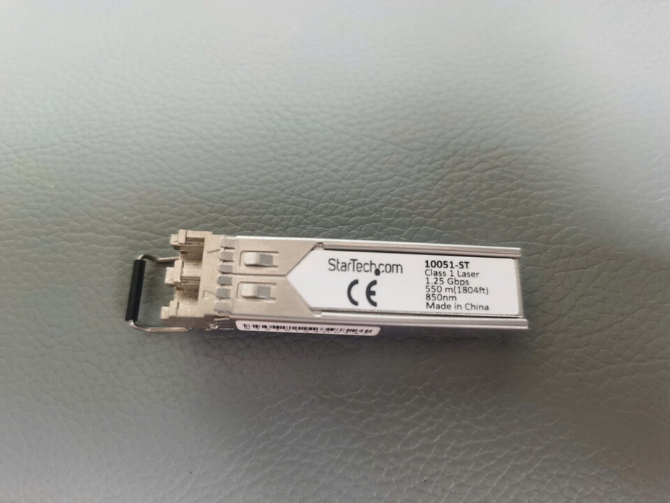 z7311315433041_ec9a3c3127e6c29cf98b7a9b6d154649.jpg