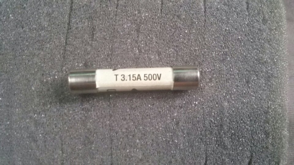 z748440991846_3690498869b6db43d411b0df2377d653.jpg