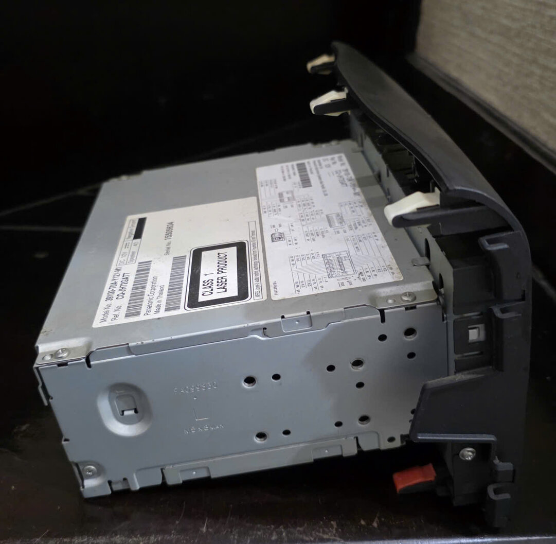 z7638518159011_ede39e466498ea68edc246feec50249c.jpg