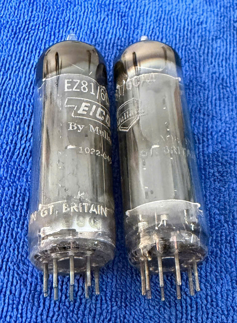 z7711070926044_5043e9e8a12a4d6e710dc5ae9c0a5eca (1).jpg
