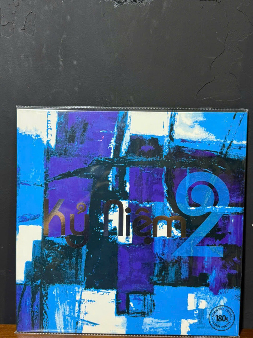 z7784026999761_57605ab9c51e6ca89137eea7c1b49c95.jpg