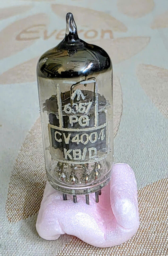 z7803872034766_115522b1bae5dbb08a8867cc8a5e3511.jpg