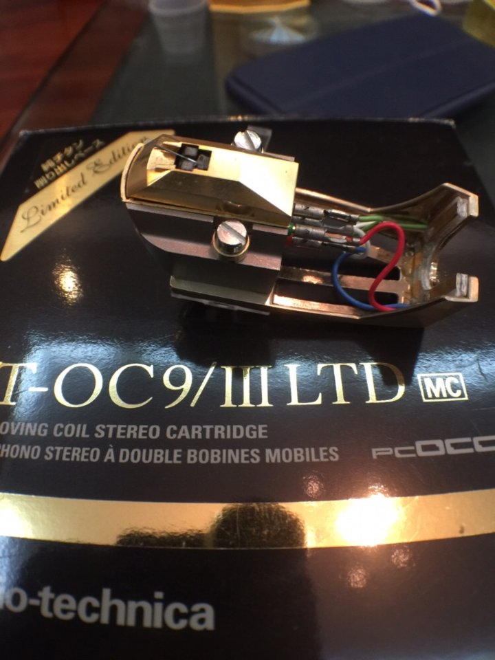 z788002863782_c4fc60d3fb57d25c3424fbd4464b2673.jpg