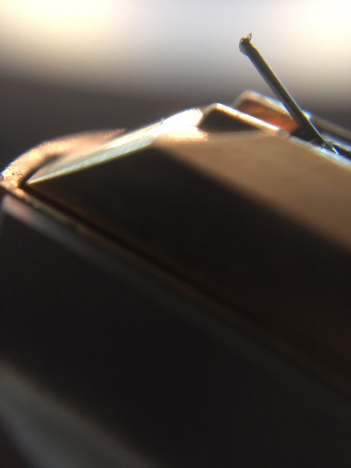 z788003612279_2ee71dc0737c3647430da69dc6038216.jpg