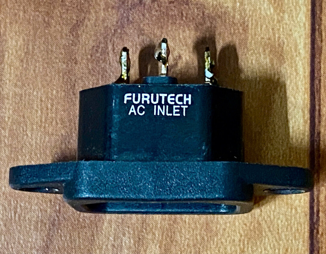 z7915065245485_d3a2c10e80d36e07e98ca68a84b2eaa7.jpg