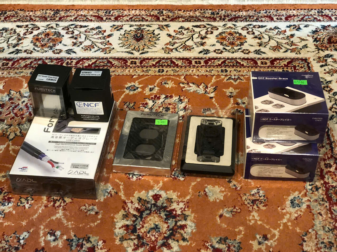 z7936408194935_c1e1a2df9fb40367a5286368a5183991.jpg