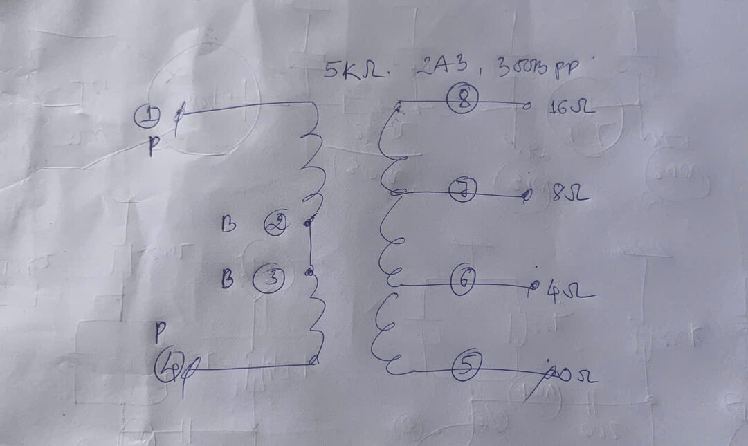 z7980555776103_ed47fc8f274d589922ca43a4cd424c18.jpg