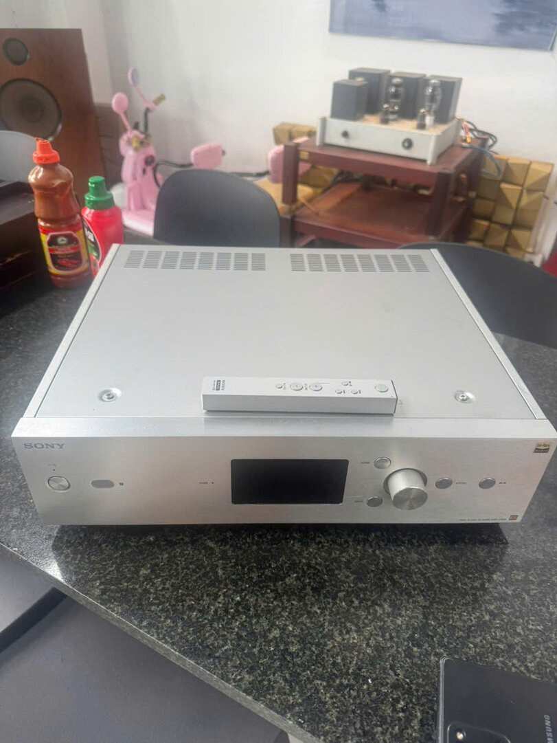 z8003091707705_2d4f4d44e10d0b9526470aa154a7f3b4.jpg