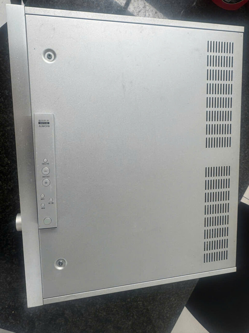 z8003091724877_d14d83dd0b9da05910ebd6b096f8bf10.jpg
