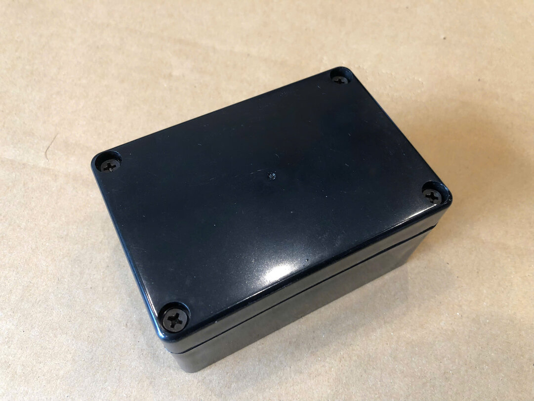 z8011614977512_55ccb062f971b4432b097c55335b14e3.jpg