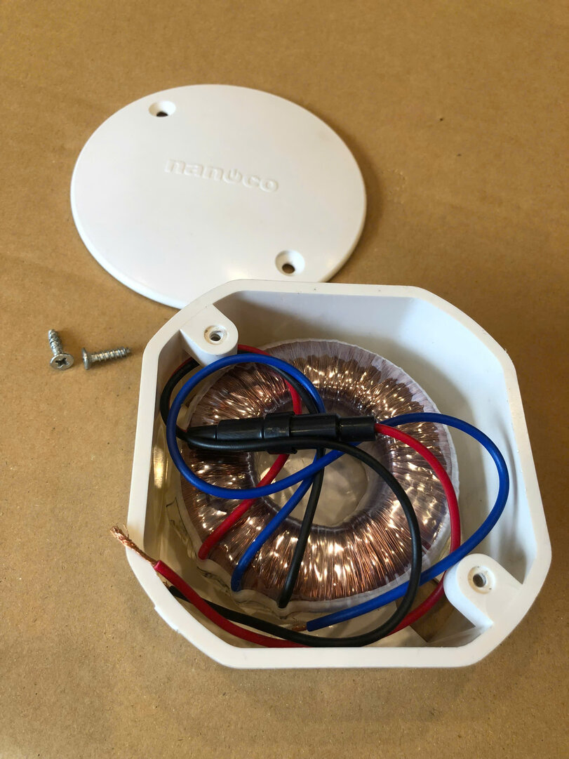z8011614999327_f6f4dc7c263a49a41edf1488ac8ed040.jpg