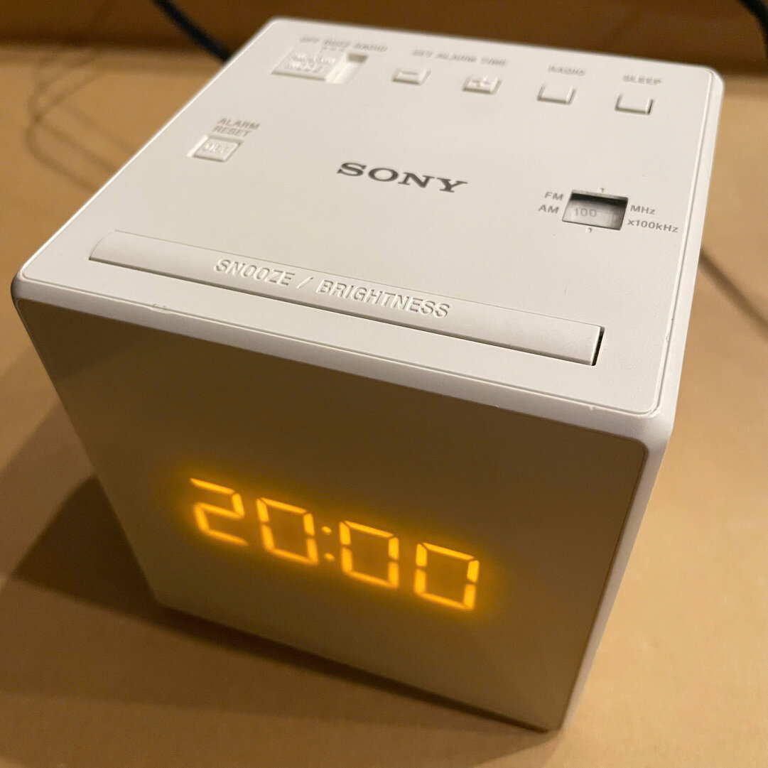 z8011616992379_2a9b5cf8df6fd52b23a3403c2031df3e.jpg