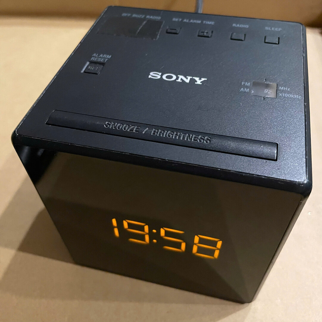 z8011616994009_f0c1539057edf8c7d53c788942cc8421.jpg