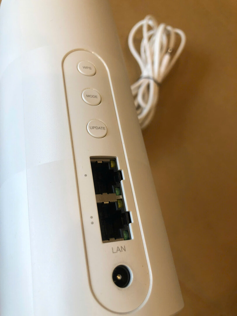 z8015376824457_095a40c18f3780acd28f095398b94ef9.jpg