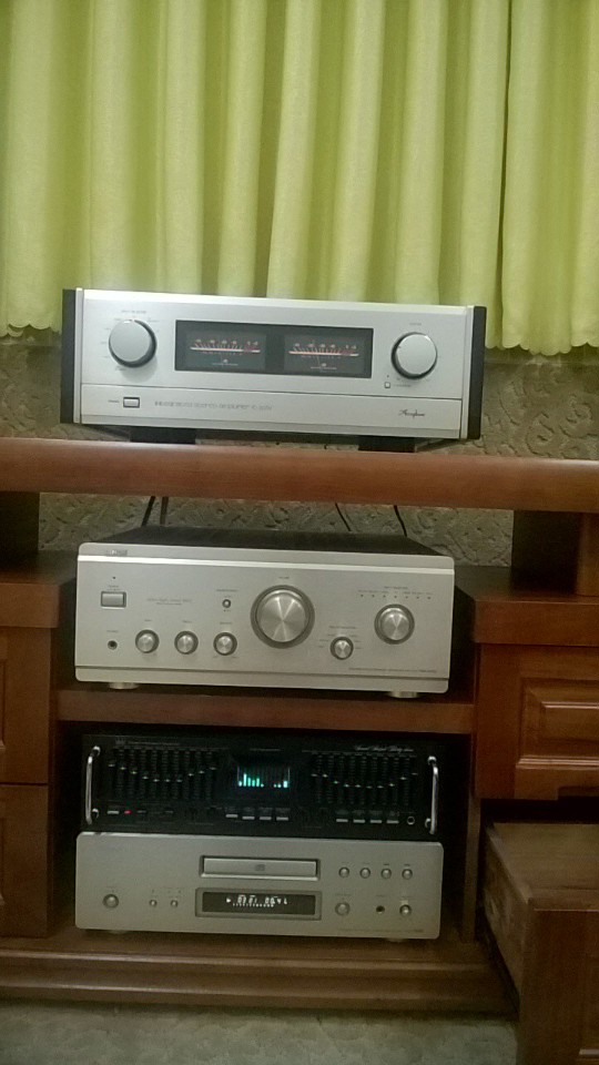 z804312397514_96ddfb873d81a11c33c10dd0287ee24c.jpg