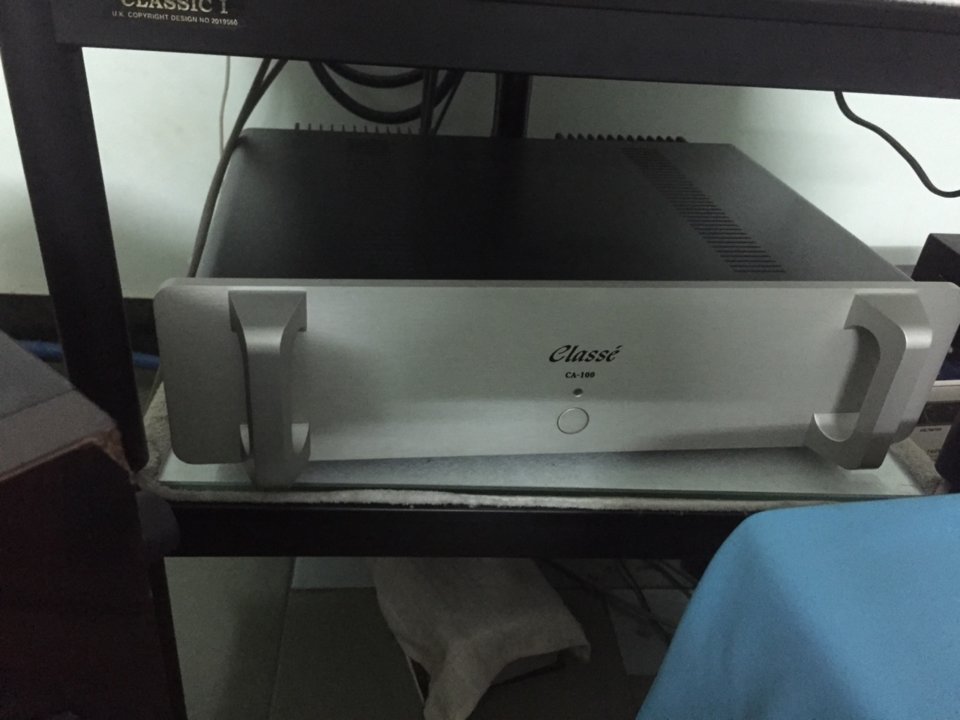 z860633002176_95233d5d0c893a2572df5a52637d9ed8.jpg