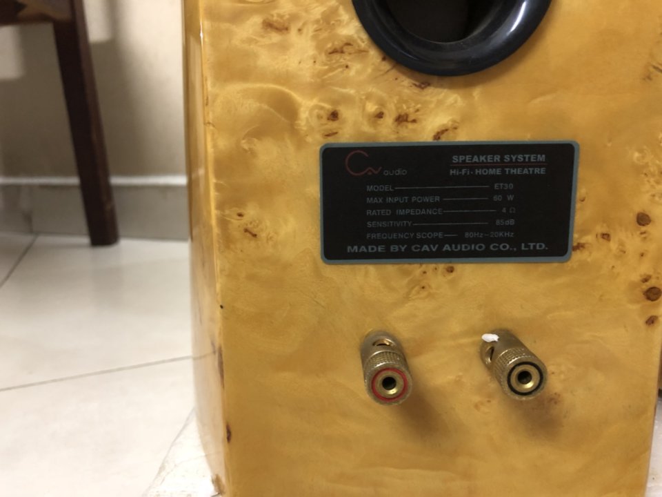 z878089010429_3cf17125a1f6684a0b932020efa28099.jpg