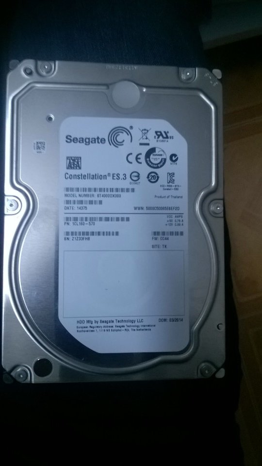 z942555666580_e1d96c6cc9bb097deac284309525dcc9.jpg
