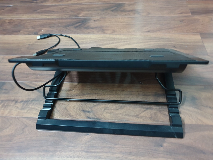 Zalman NS2000.jpg
