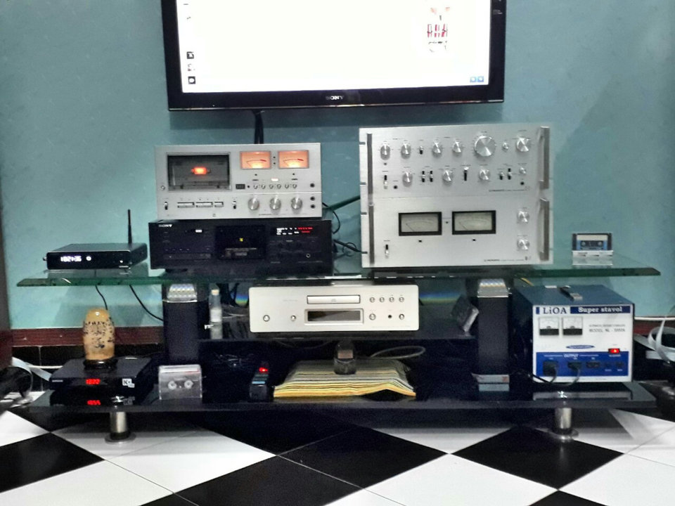 Zalo_636361727922796293.jpg