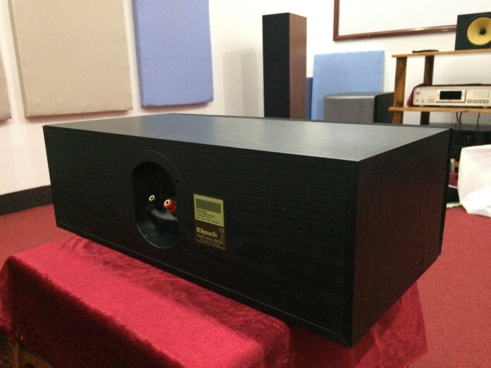 Zalo_636476316805205335.jpg