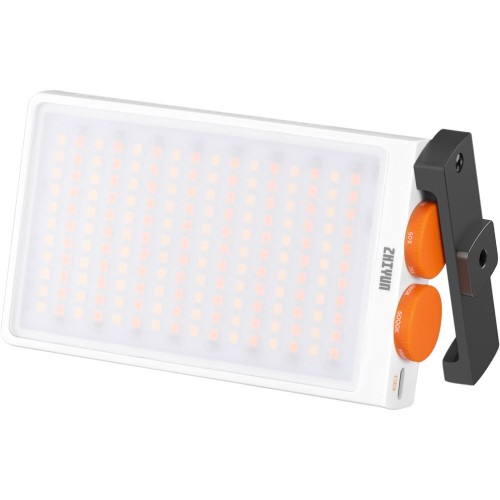 zhiyun-tech-fiveray-m40-sac-nhanh-500x500.jpg
