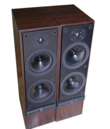 zrs1320915176.jpg