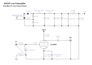 6H30pi_preamp_polished.gif