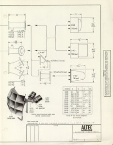 multicell-Altec-2.jpg