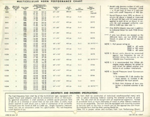 multicell-Altec-3.jpg