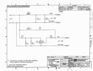 Resize of 4660 network.jpg