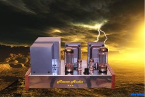 macao tube amp.jpg