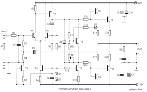 power_amplifier_40w_class_a.gif