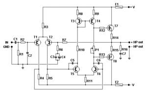 amplisimple.gif