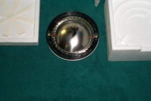 Diaphram Altec 2.jpg