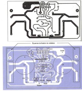 tda7294amp3.jpg